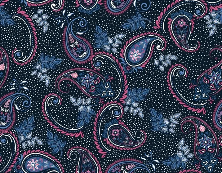 87_Night Paisley.webp