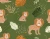 89_Jungle Lion.webp