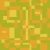 93_Olive Grid.webp