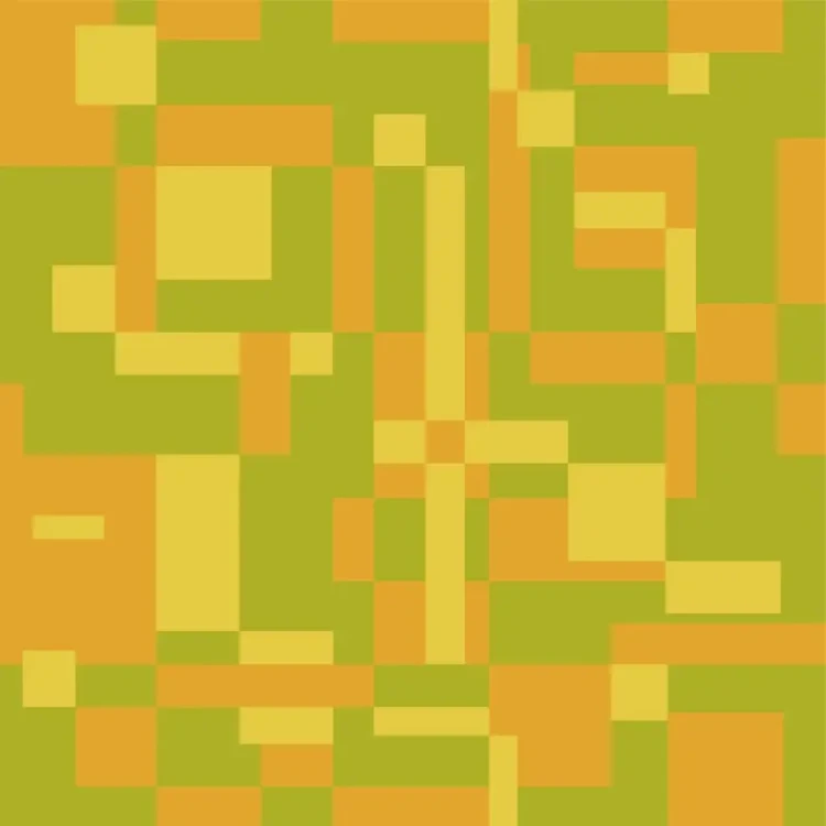 93_Olive Grid.webp