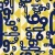 100_Retro 9.webp