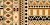 104_Tribal Stripe.webp