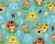 105_Hello Jungle.webp