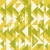 112_Lime Geometry.webp