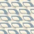 113_Soft Arches.webp
