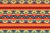 117_Aztec Stripe.webp
