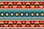 118_Tribal Rhythm.webp