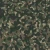 122_Military Camo.webp