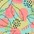 130_Tropical Leaves.webp