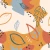134_Autumn Leaves.webp