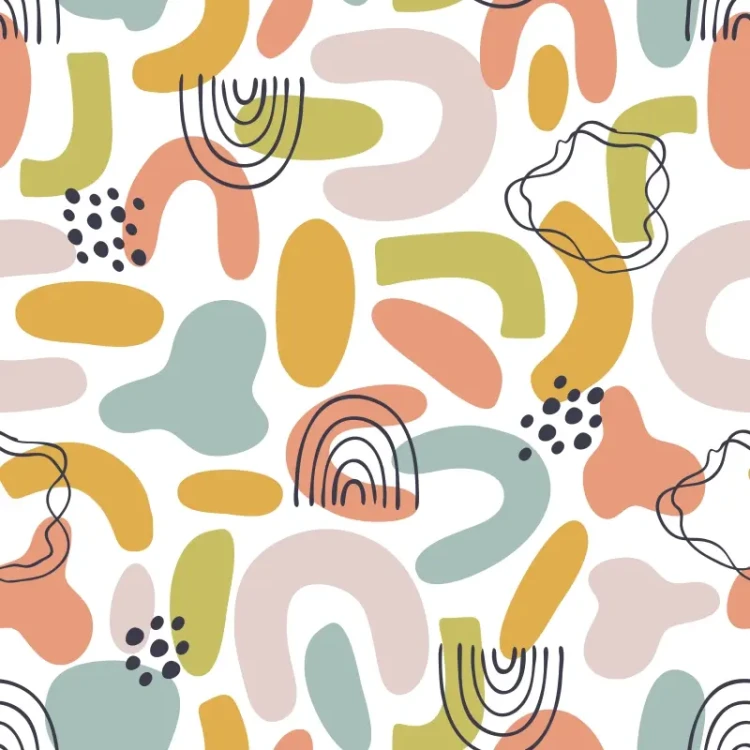 137_Pastel Flow.webp