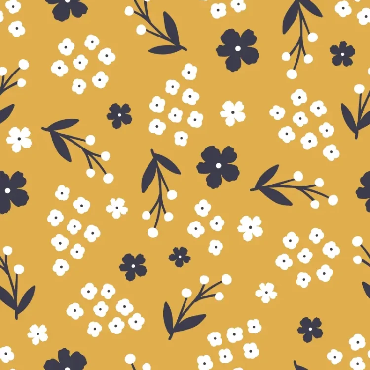 144_Mustard Meadow.webp