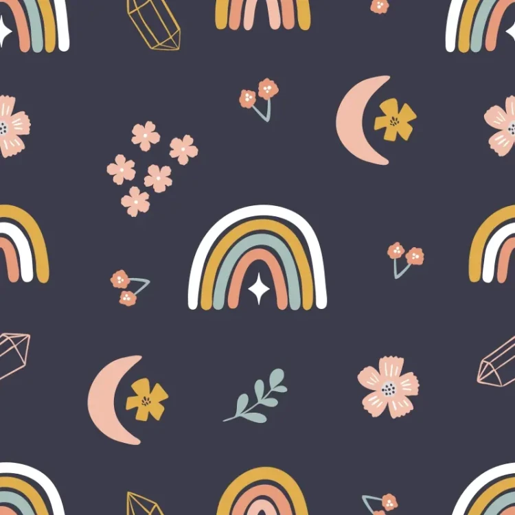 149_Moon Rainbow.webp