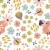 152_Butterfly Meadow.webp