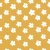153_Mustard Daisy.webp