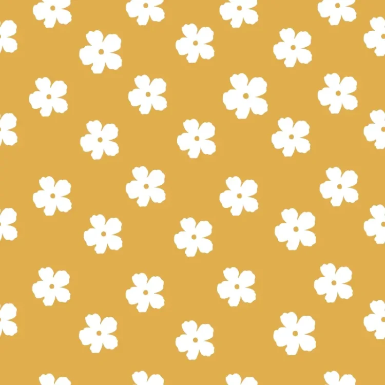 153_Mustard Daisy.webp