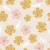155_Golden Flowers.webp