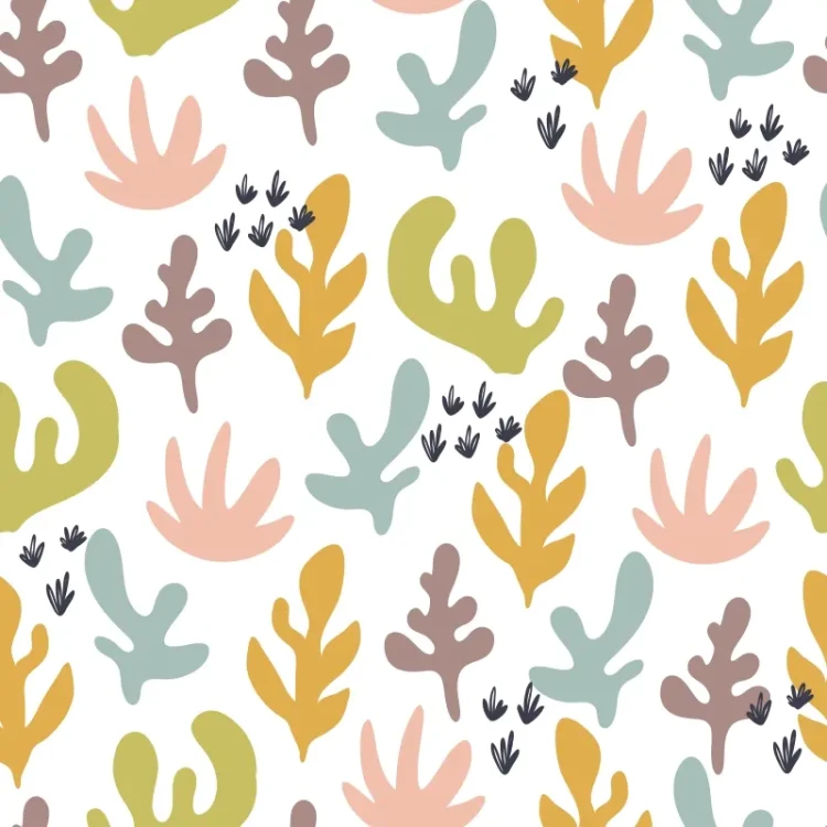 159_Pastel Leaves.webp