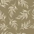 165_Olive Leaves.webp