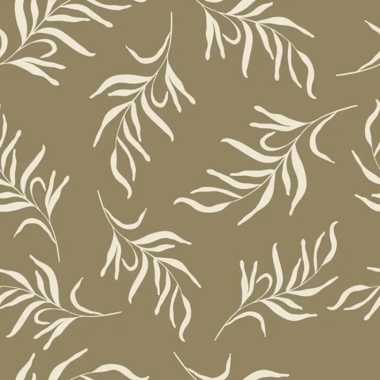 165_Olive Leaves.webp