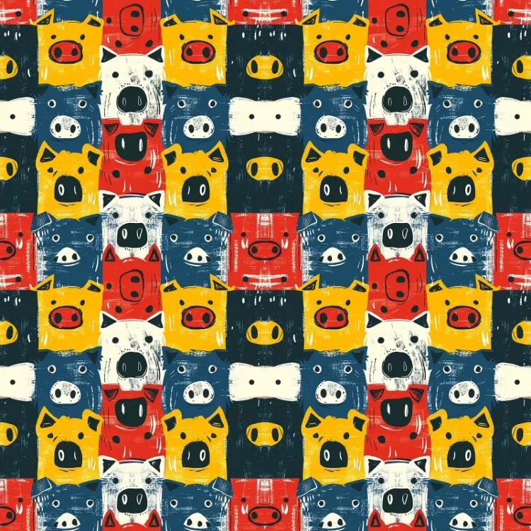166_Happy Pigs.webp