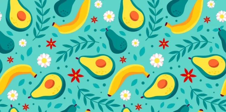 175_Tropical Fruits.webp