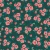 178_Rose Garden.webp