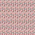 179_Tiny Flowers.webp