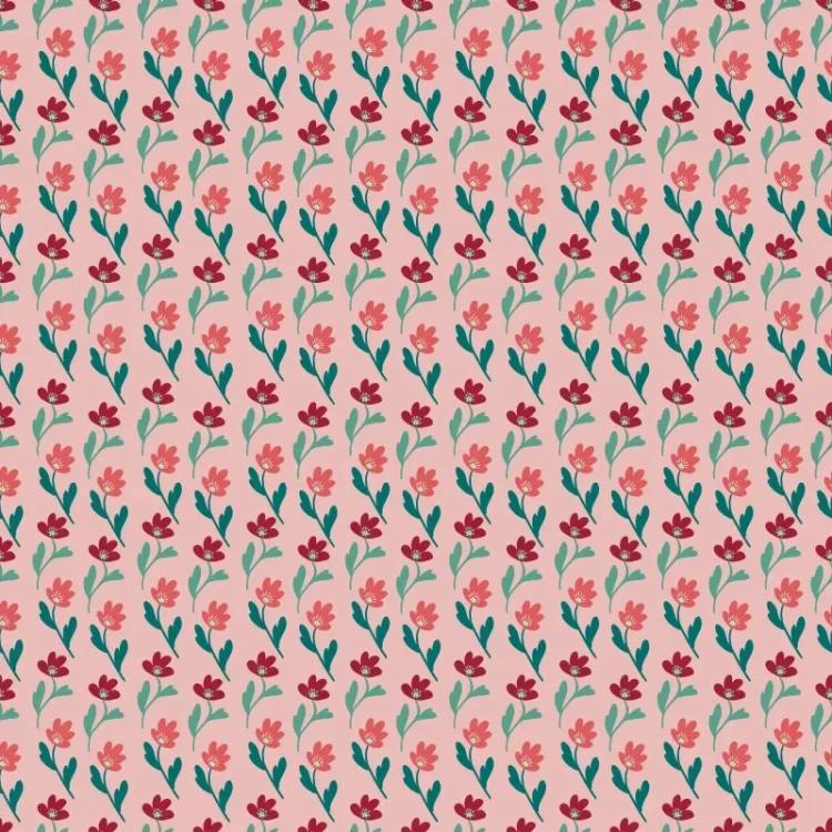 179_Tiny Flowers.webp