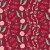 180_Berry Botanica.webp