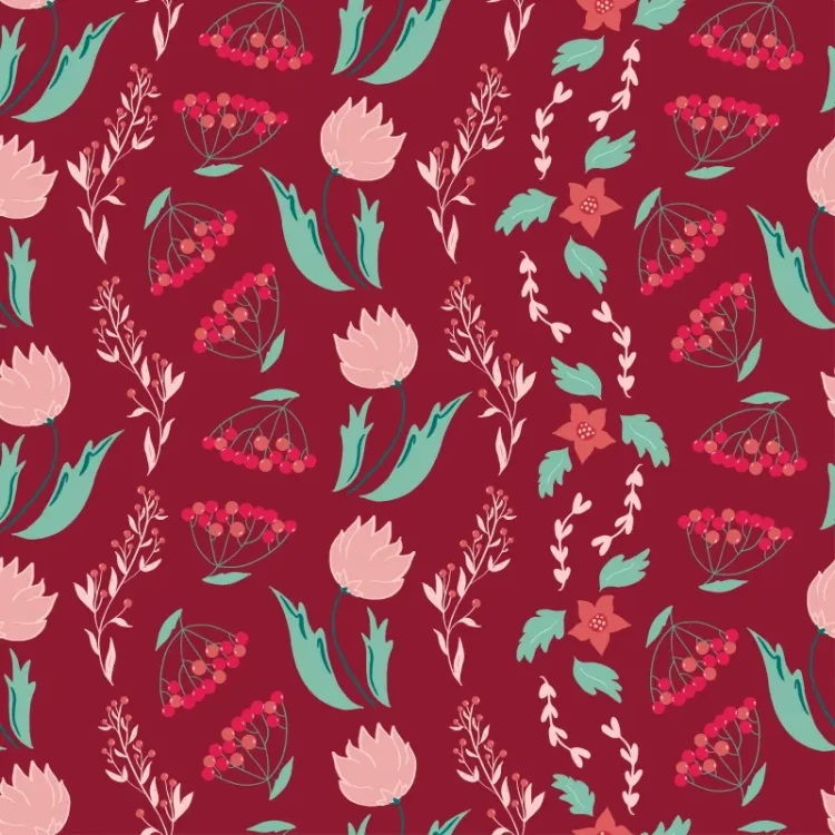 180_Berry Botanica.webp