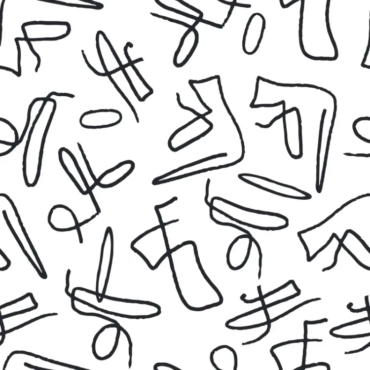 190_Line Signs.webp