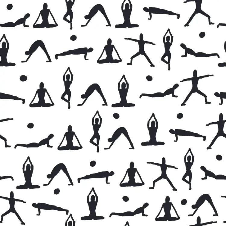 196_Yoga Flow.webp