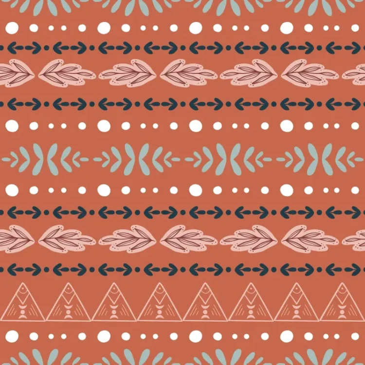 199_Ethnic Stripes.webp