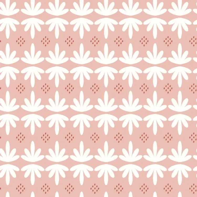 203_Blush Flowers.webp