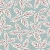 205_Folk Leaves.webp
