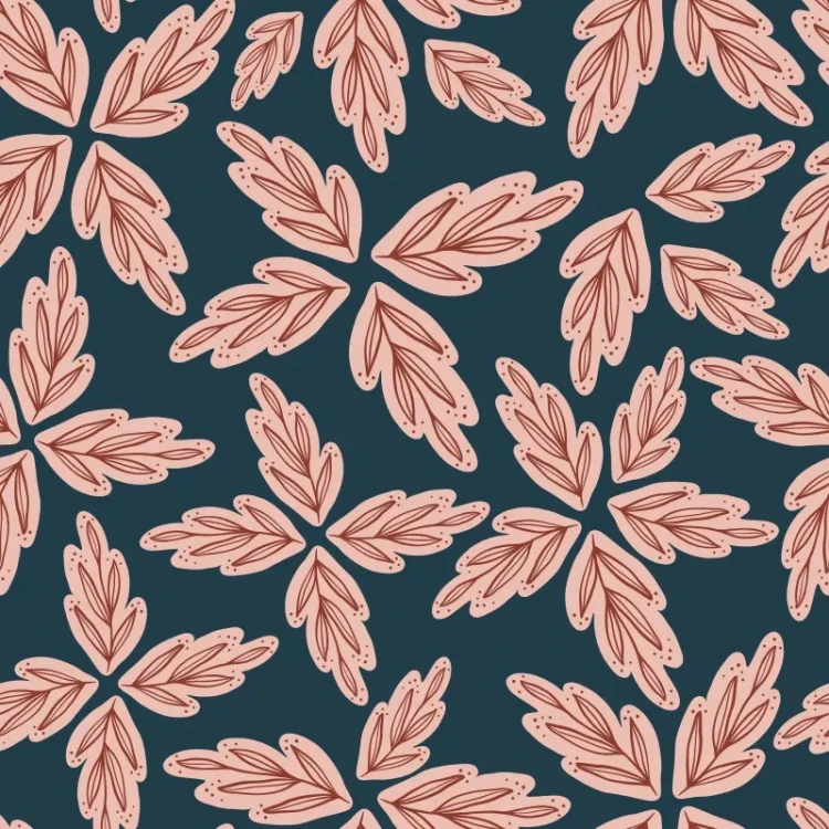 207_Blush Leaves.webp