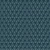 210_Tribal Triangle.webp