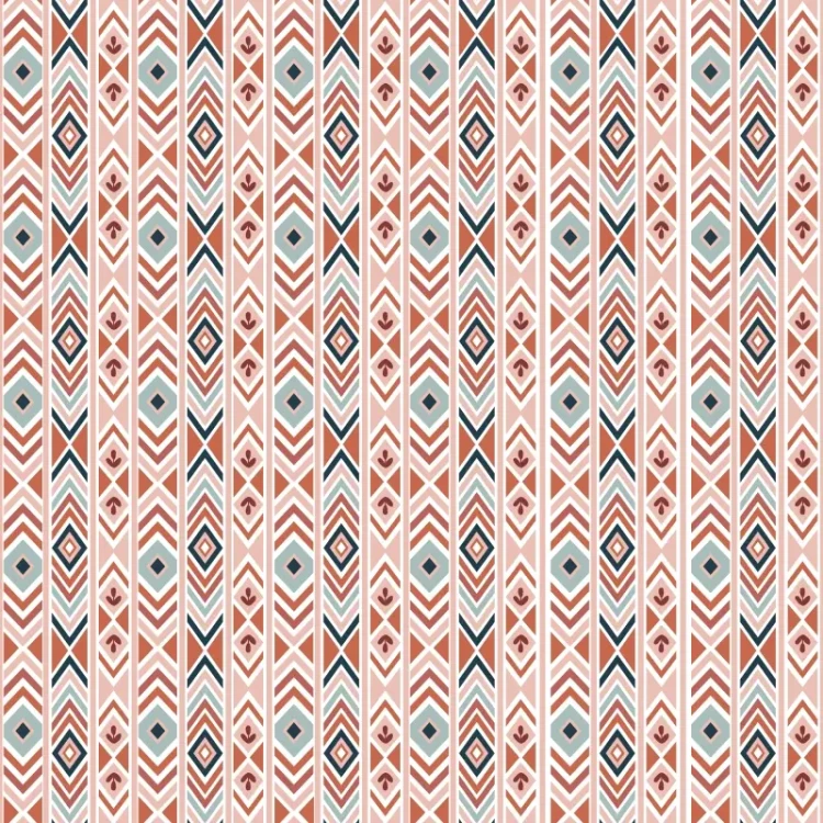 215_Pastel Aztec.webp