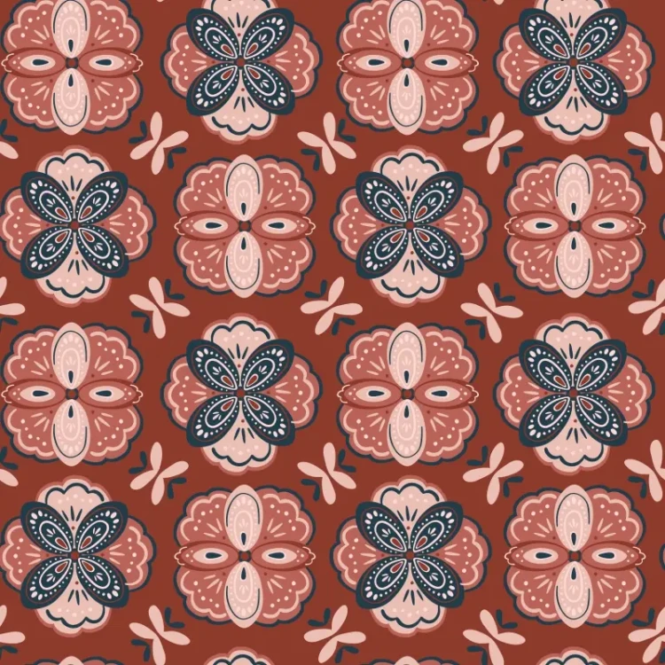 216_Folk Bloom.webp