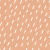 224_Peach Strokes.webp