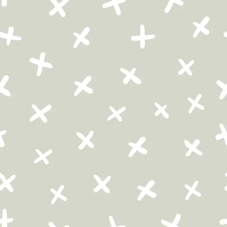 226_Sage Crosses.webp