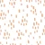 227_Peach Marks.webp