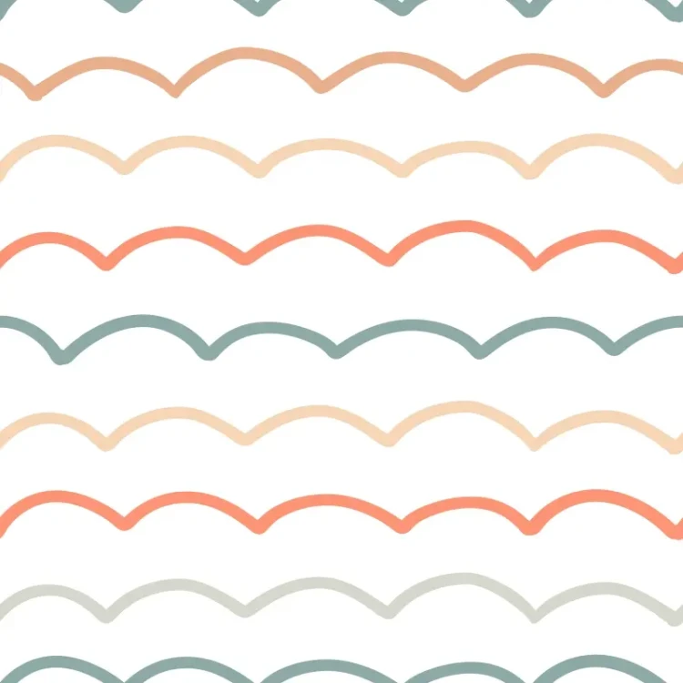231_Pastel Waves.webp