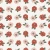 235_Retro Blooms.webp