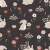 236_Bunny Garden.webp