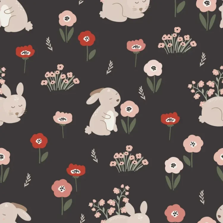 236_Bunny Garden.webp