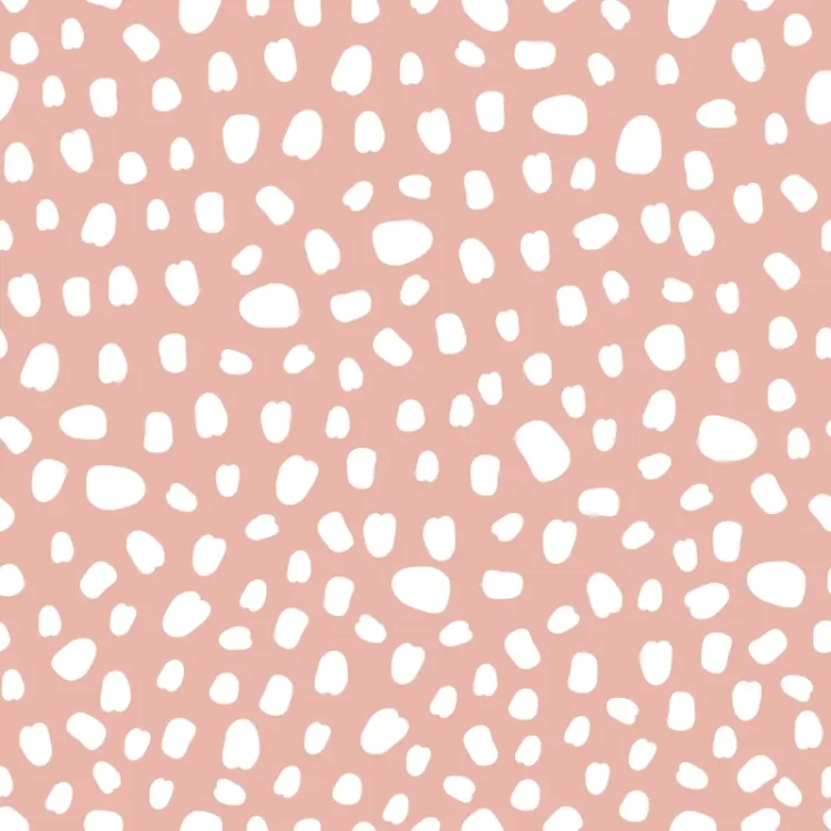 237_Blush Spots.webp