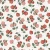 240_Rose Garden.webp