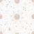 241_Sunny Dreams.webp
